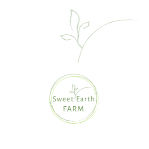Logo Design by josipa0402 for this project | Design: #18217926
