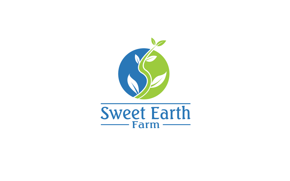 Design de Logo par GODDREAMCREATION pour ce projet | Design #18279220