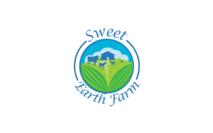 Design de Logo par GODDREAMCREATION pour ce projet | Design : #18279221