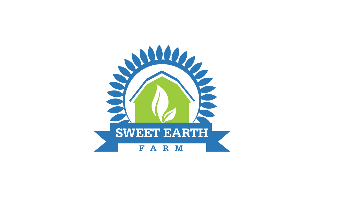 Logo Design by GODDREAMCREATION for this project | Design #18279222