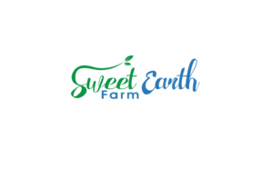 Design de Logo par GODDREAMCREATION pour ce projet | Design : #18279223