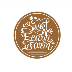 Logo Design by deevillacarlos for this project | Design #18294687