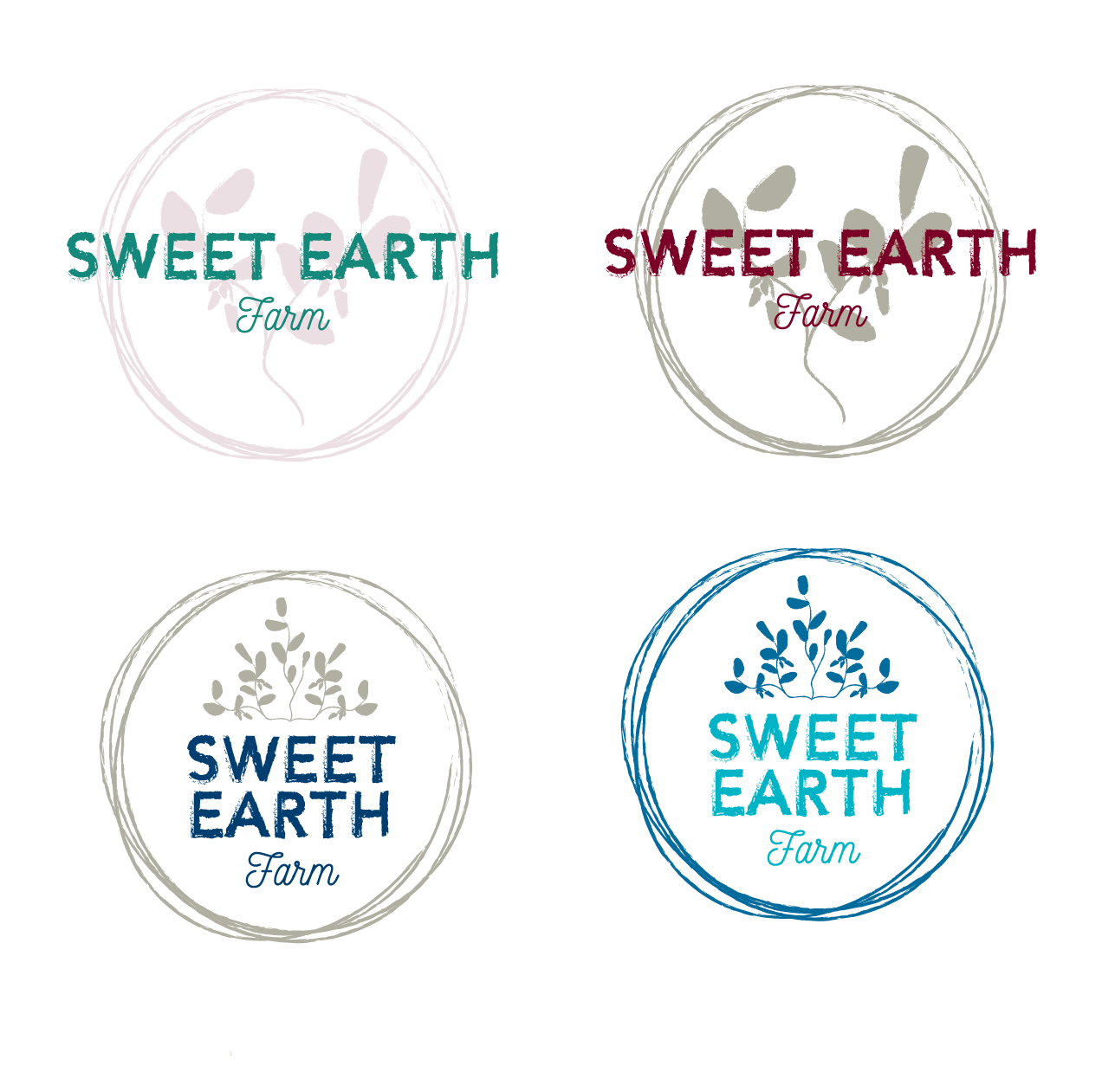 Logo Design by Kimh for this project | Design #18218830