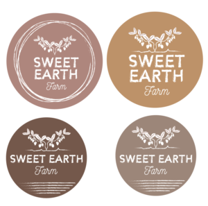 Logo Design by Kimh for this project | Design: #18221384