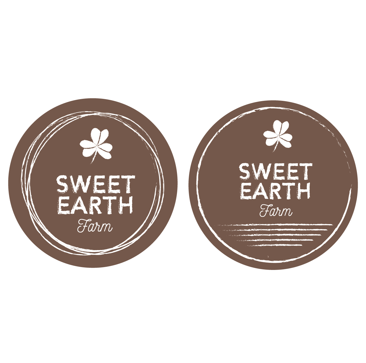 Logo Design by Kimh for this project | Design #18221577