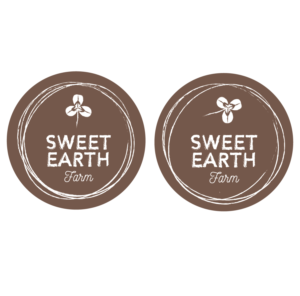 Logo Design by Kimh for this project | Design: #18225454