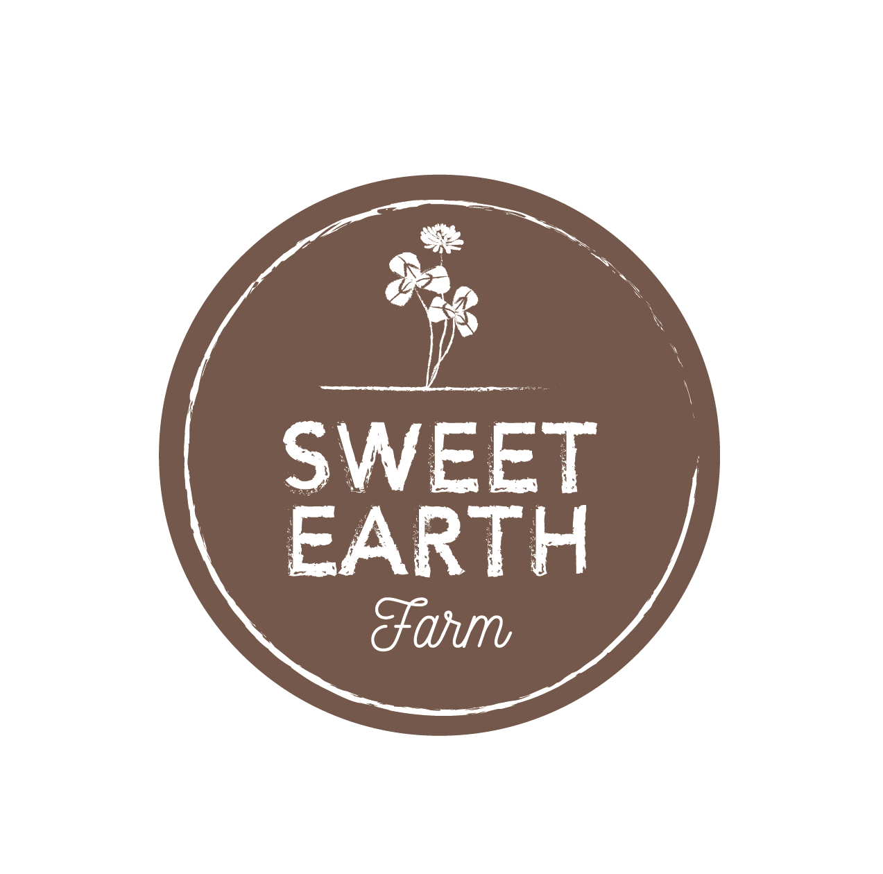 Diseño de Logo por Kimh para este proyecto | Diseño #18228027