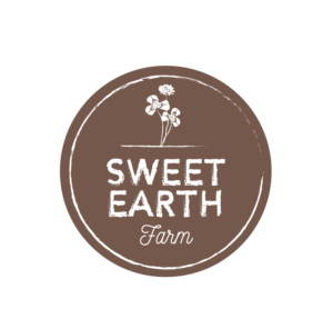 Logo Design by Kimh for this project | Design: #18228027