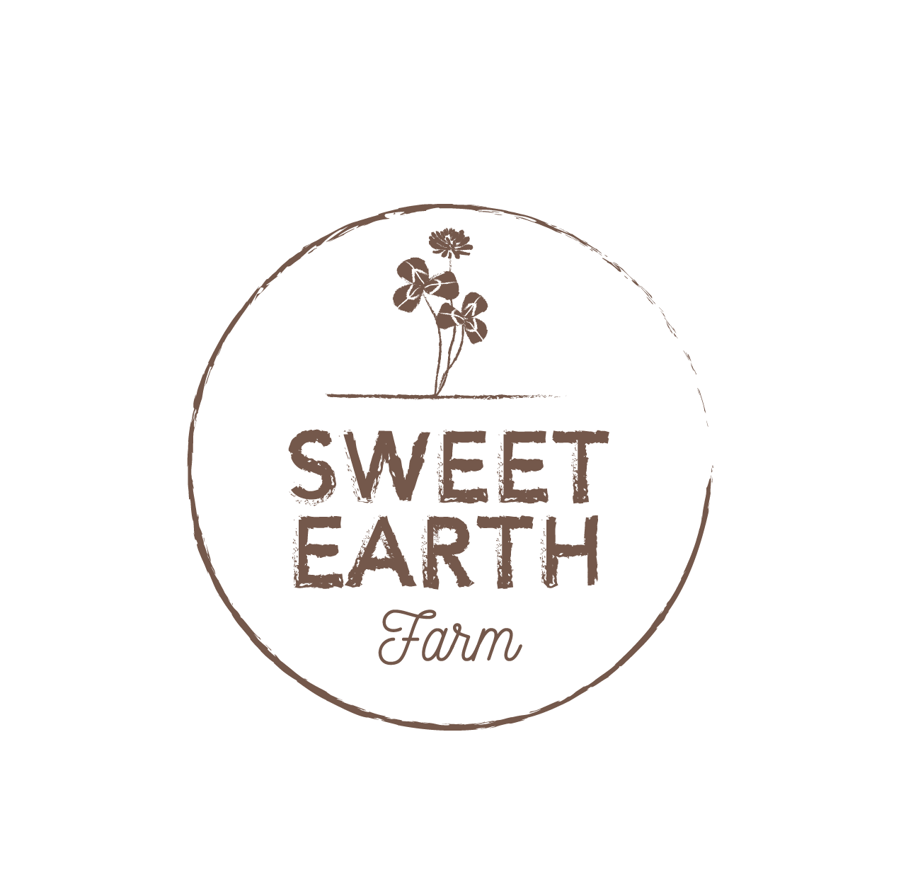 Logo Design by Kimh for this project | Design #18237738