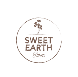 Logo Design by Kimh for this project | Design: #18237738