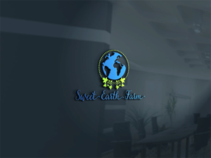 Design de Logo par designmind78 pour ce projet | Design : #18242354