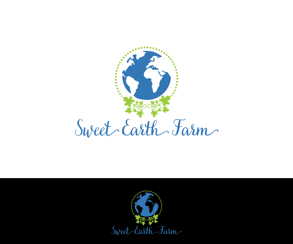 Logo Design by designmind78 for this project | Design #18242355