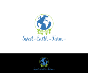 Design de Logo par designmind78 pour ce projet | Design : #18242355