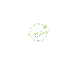 Logo Design by Devil 5 for this project | Design #18282056