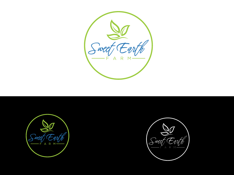 Logo Design by ikbalhosan for this project | Design #18222515