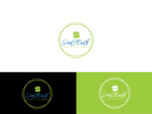 Logo Design by ikbalhosan for this project | Design: #18229479