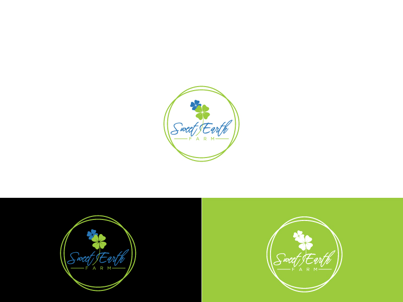Logo Design by ikbalhosan for this project | Design #18229483