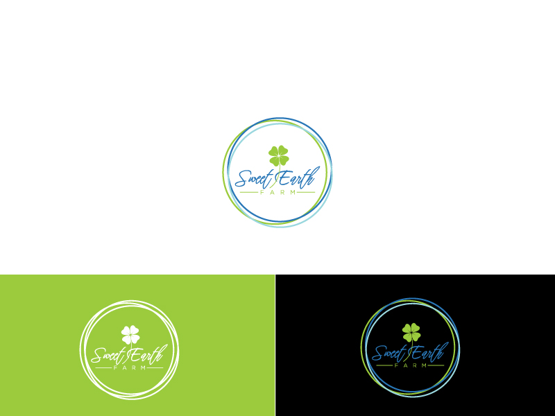Logo-Design von ikbalhosan für dieses Projekt | Design #18236475