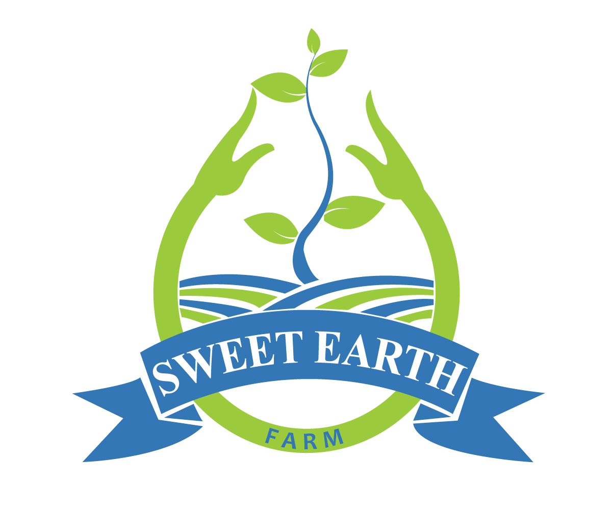 Logo Design by Sujoon10 for this project | Design #18223329