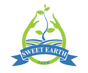 Design de Logo par Sujoon10 pour ce projet | Design : #18223329