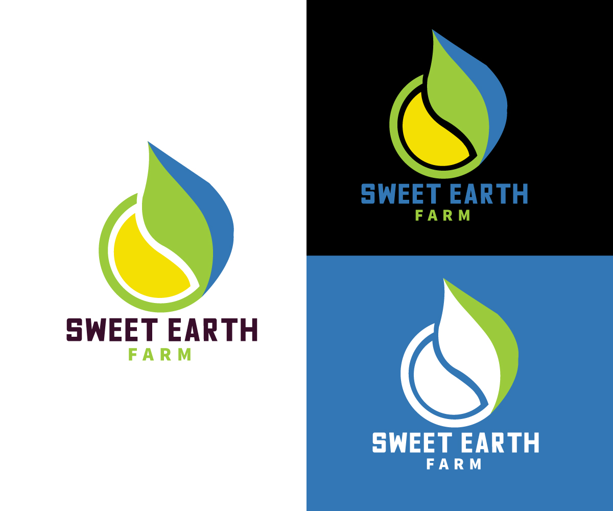 Logo Design by Sujoon10 for this project | Design #18228505