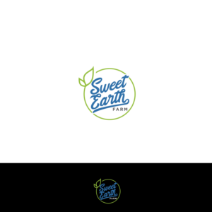 Logo Design by LaMedici for this project | Design: #18222590