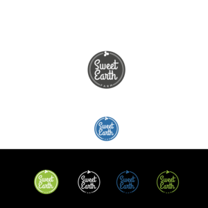 Logo Design by LaMedici