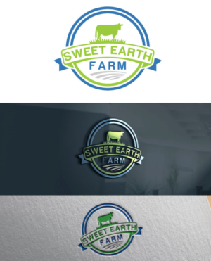 Logo Design by nexalite for this project | Design #18297473