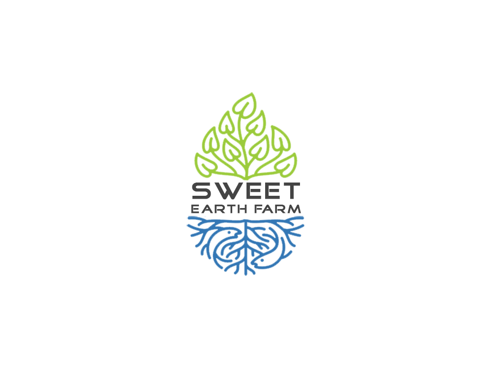 Logo Design by Vicknesh_Sankar for this project | Design #18299865