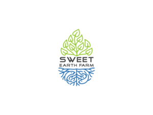 Logo Design by Vicknesh_Sankar