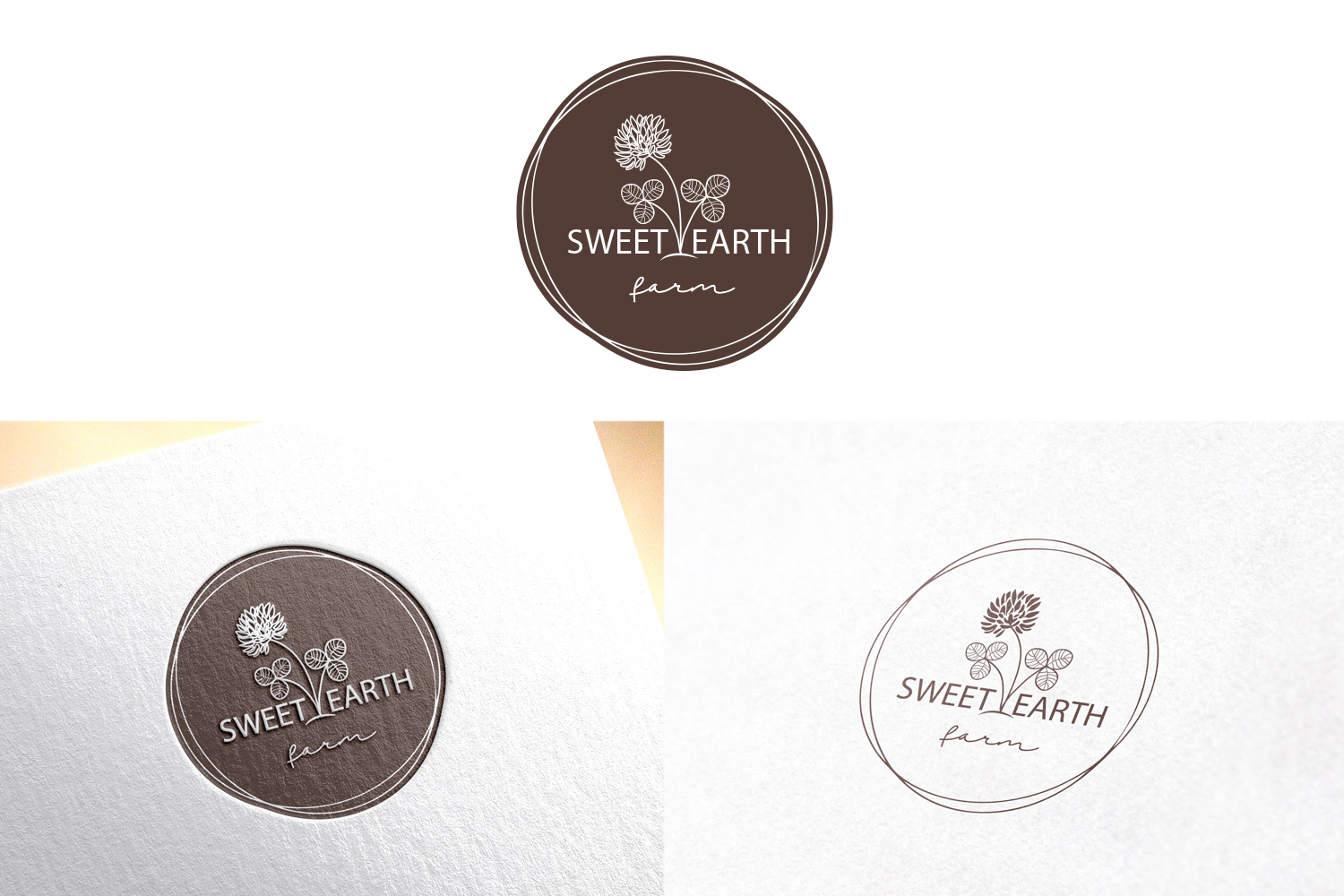 Logo Design by creativedesign for this project | Design #18285057