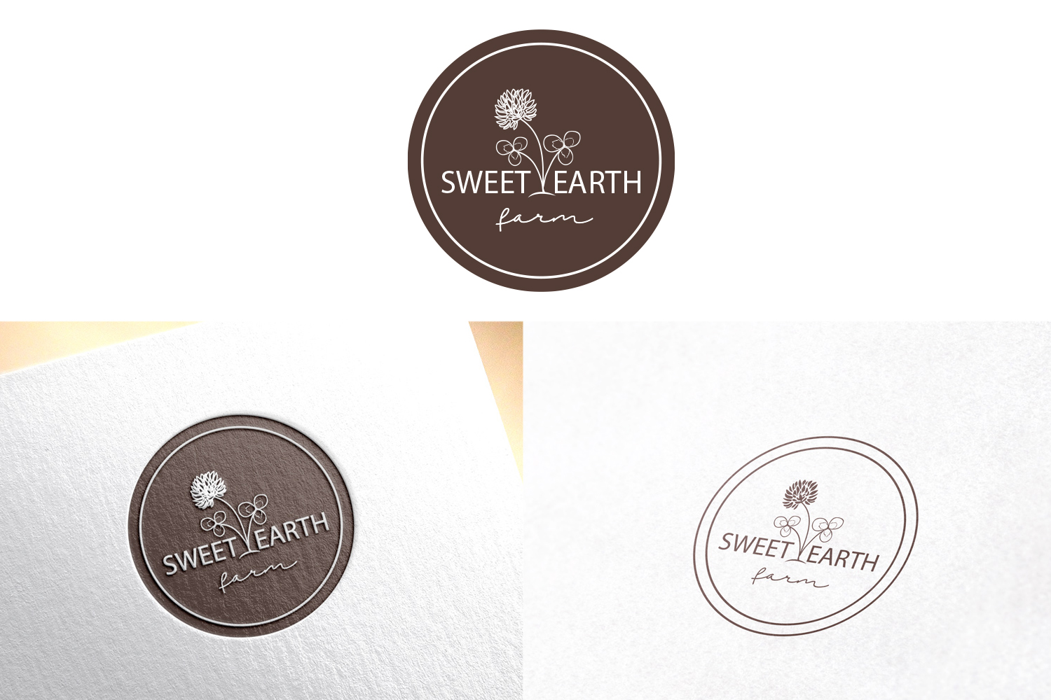 Logo Design by creativedesign for this project | Design: #18291844