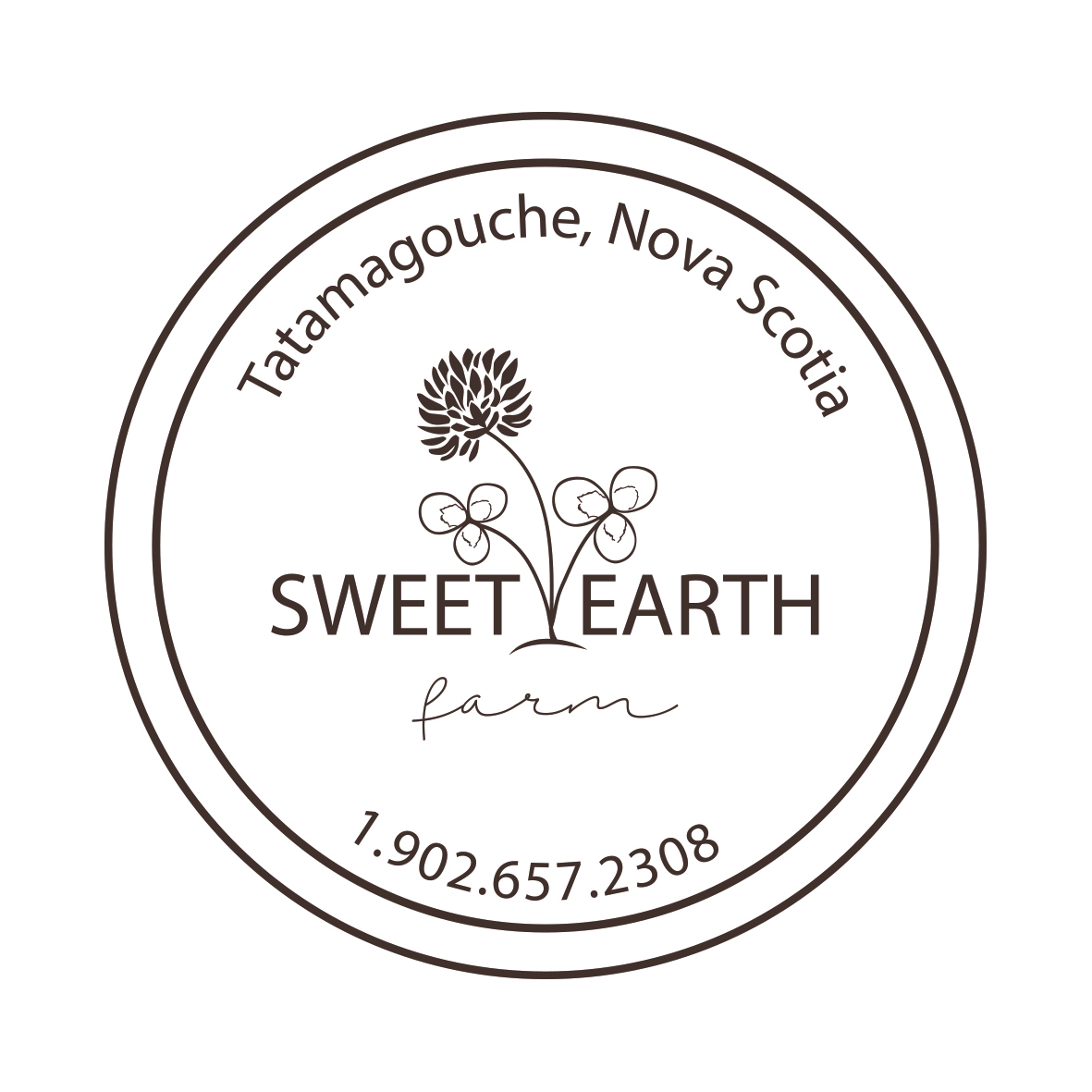 Logo Design by creativedesign for this project | Design #18312279