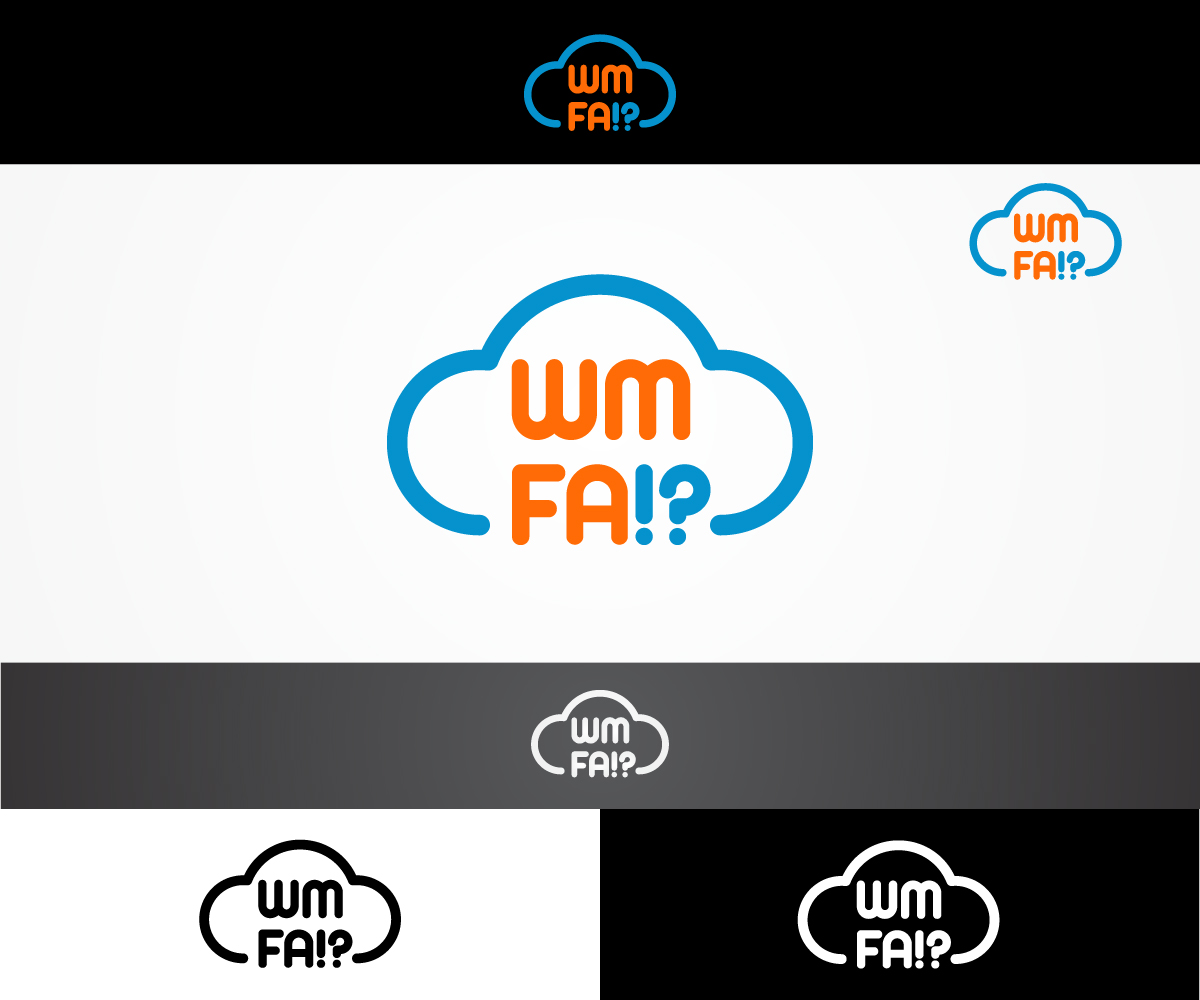 Logo Design by sangeloenriquez for this project | Design #18219235