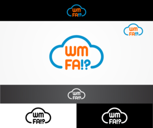 Logo-Design von sangeloenriquez für dieses Projekt | Design #18219235