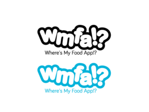 Logo Design by ABG for this project | Design: #18218211