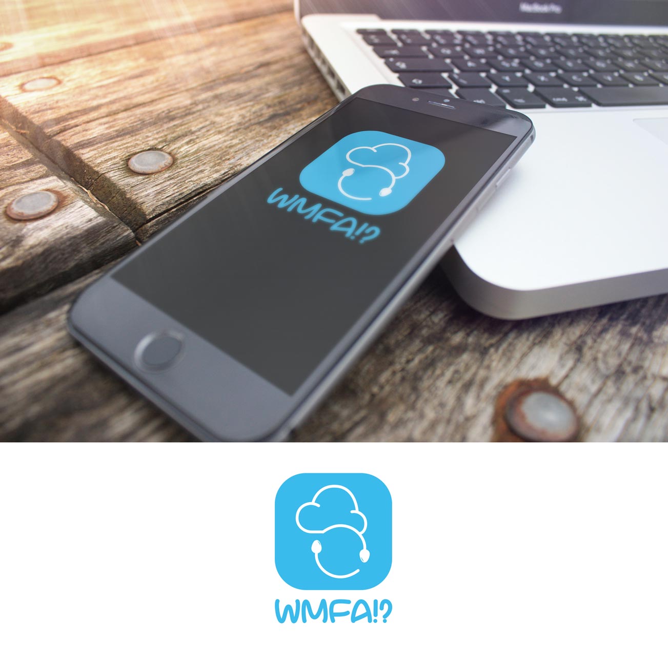 Logo Design by Impressive Solutions for this project | Design #18217063