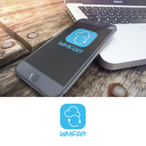 Logo Design by Impressive Solutions for this project | Design: #18217063