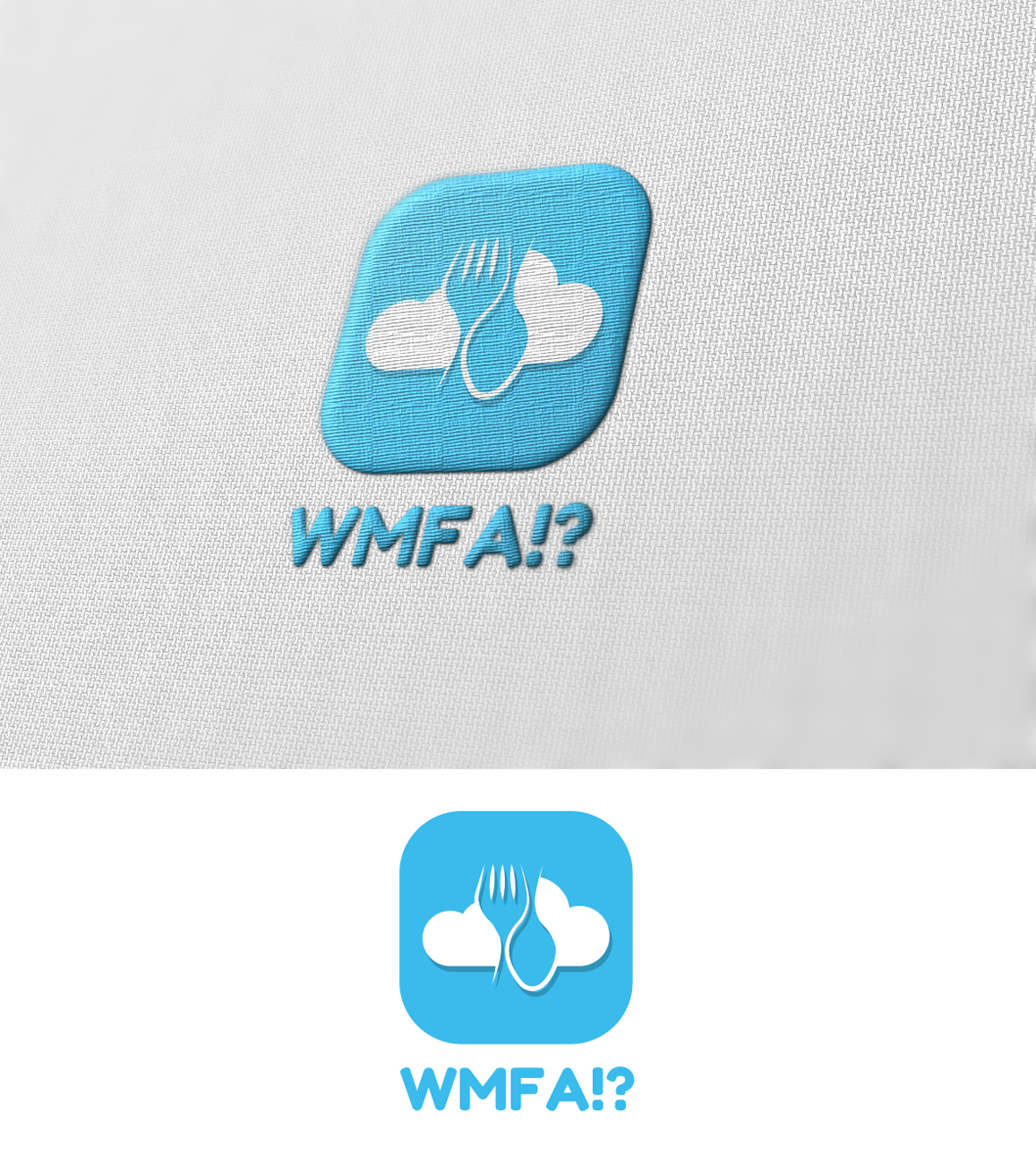 Logo Design by Impressive Solutions for this project | Design #18217064