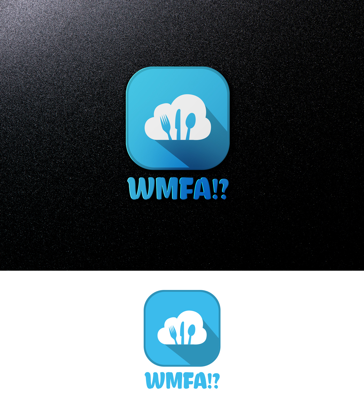 Logo Design by Impressive Sol for this project | Design: #18217065