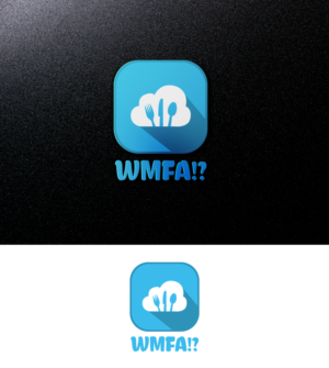 Logo-Design von Impressive Solutions