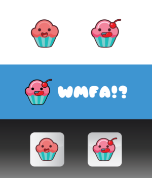 Logo Design by Wild Geek for this project | Design: #18219178