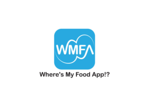 Logo Design by Mad for design for this project | Design: #18253733