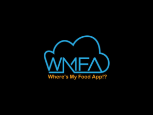 Logo Design by Mad for design for this project | Design: #18253734