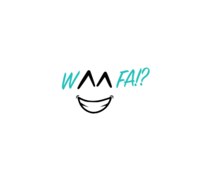 Logo Design by aminhocain