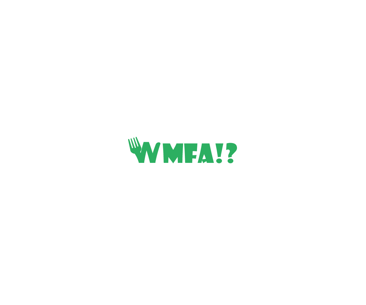 Logo Design by aminhocain for this project | Design #18264668