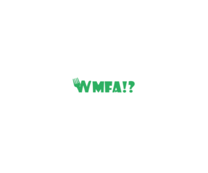 Logo Design by aminhocain for this project | Design: #18264668