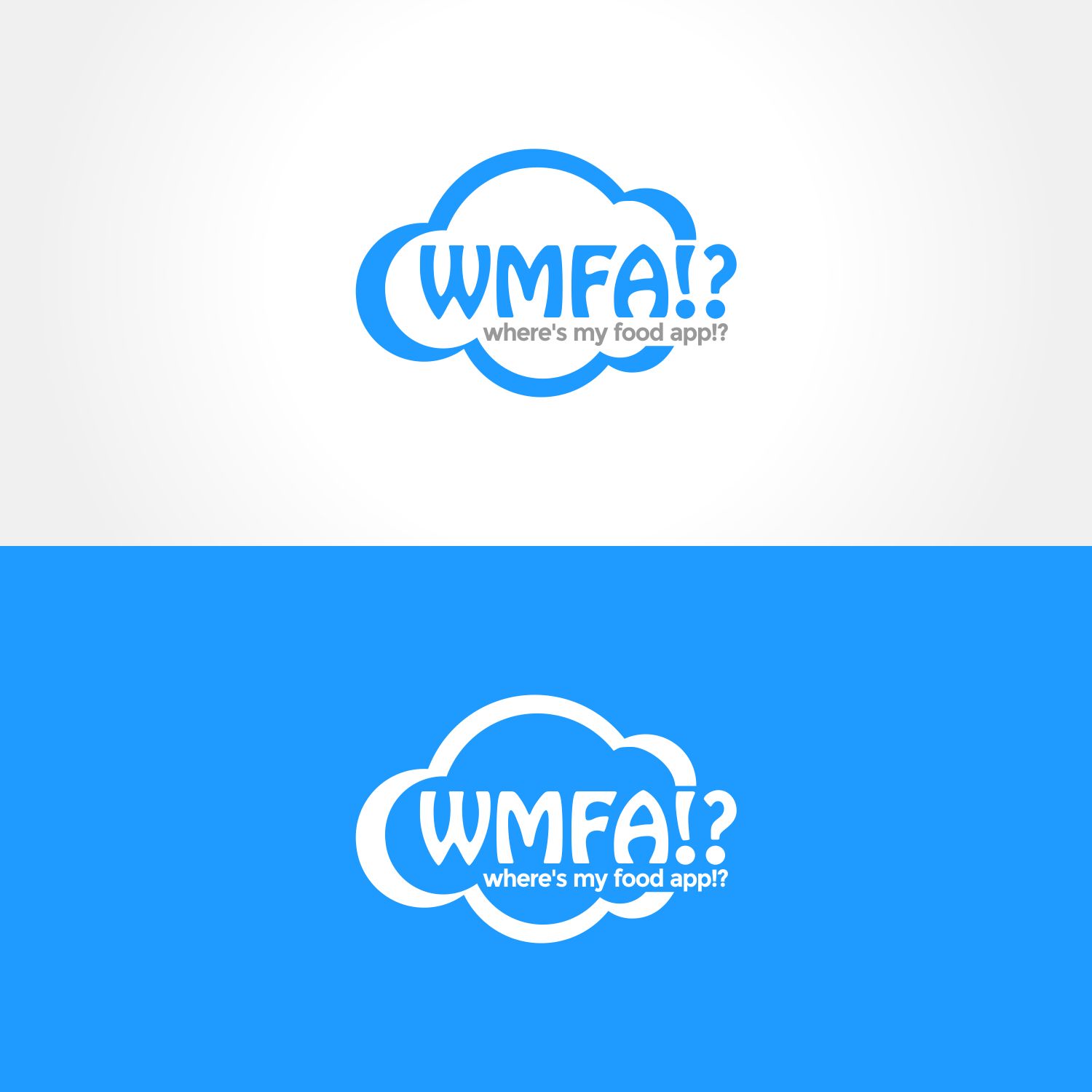 Logo Design by Joenet Jayawarna for this project | Design #18219329