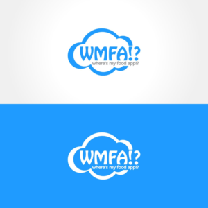 Logo-Design von Joenet Jayawarna für dieses Projekt | Design #18219329