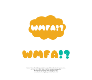 Logo Design by juie design for this project | Design: #18303753